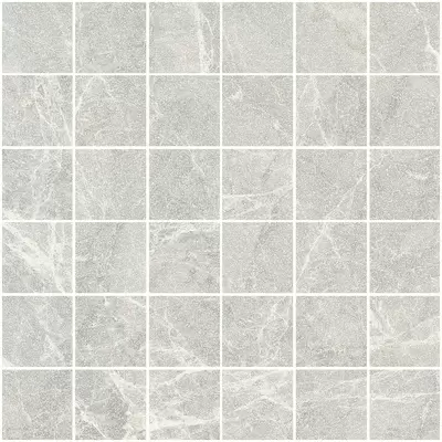 Vitra Marmostone K9513608LPR1VTE0 Светло-серый Лаппато R9 Ректификат 30x30