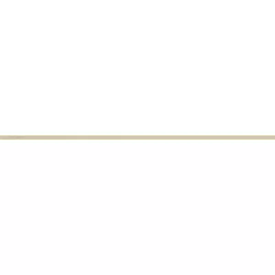 Impronta italgraniti Silver Grain SI02LB2 Beige Listello Bocciardato Bronzo 2x120