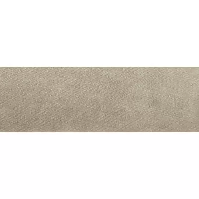 Prissmacer Nunky Marron Rlv 30x90