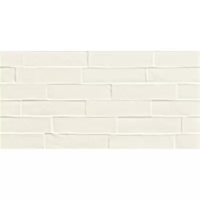 Piemme Valentino Satin 39790 Avorio Brick Mrv257 31x62.2