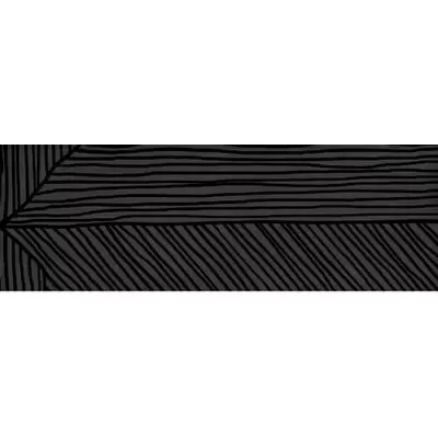 Ornamenta Mix And Match MAM1545DBA Decoro Basalto 15x45