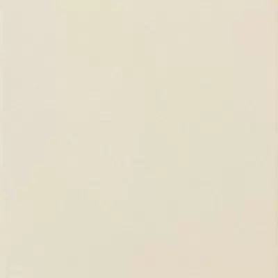 Casalgrande Padana Citta 11950000 Lisbona 60x60