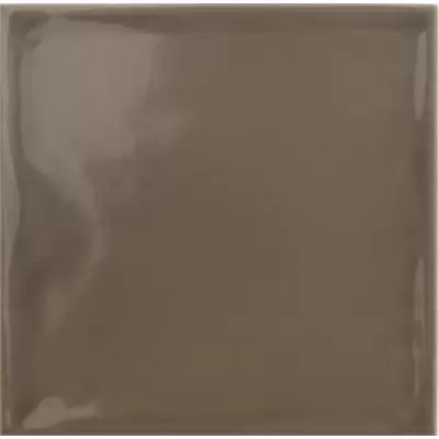 Tonalite Silk 1638 Tabacco 15x15