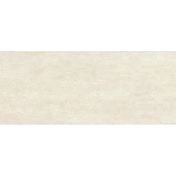 Atlas Concorde Marvel 3D AQ3M Field Travertine White Ret 50x120