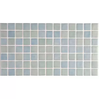 Ezarri Mix 2518 - В Multicolor 31.3x49.5