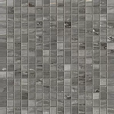 Atlas Concorde Marvel Dream AOU9 Morning Sky Mosaico Lappato 30x30