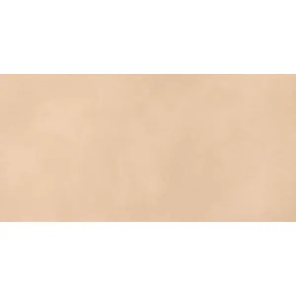Fap Ceramiche Color Mood fRQ9 Rosa Matt 80x160