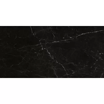 Panaria Eternity PGXEN35 Marquina Black Lux Rect 60x120