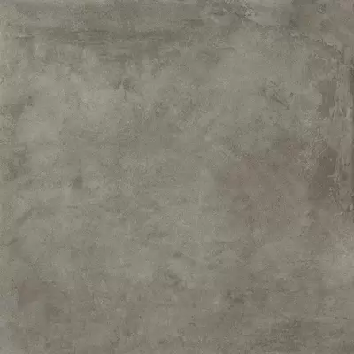Casalgrande Padana Kerinox 12954606 Sabbia Lappato 60x60
