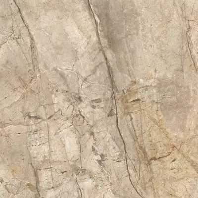 Imola ceramica The Room Sanpe6120lp 120x120