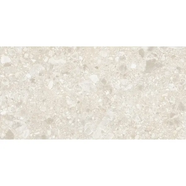 Axima Dallas Бежевый 60x120 - керамическая плитка и керамогранит