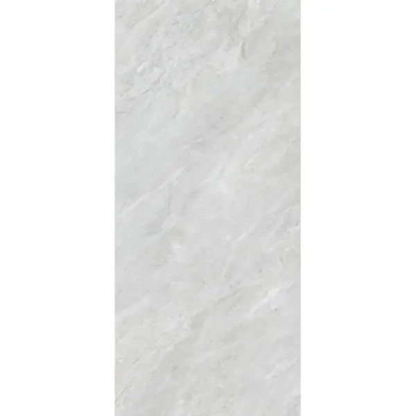 Keope Versilia JN2A Bardiglio Silver Silky Rt 120x278 - керамическая плитка и керамогранит