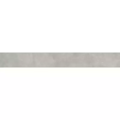 Ape ceramica Work Tabica B Cenere 15x120