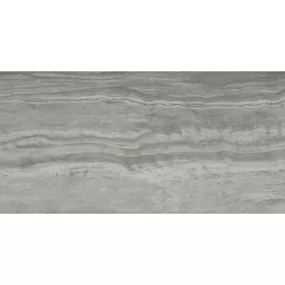 Flaviker PI.SA Navona Grey Vein Ret 60x120