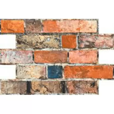 Bestile Old Caravista Rustic-2 32x48