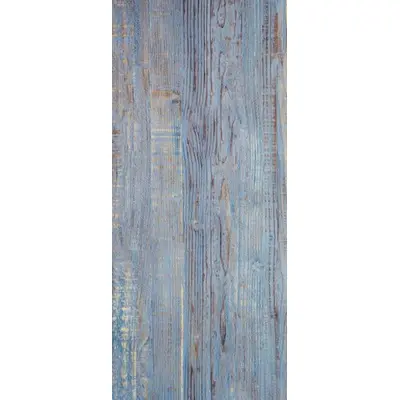М- Квадрат Гамма 132012 Синия 25x45