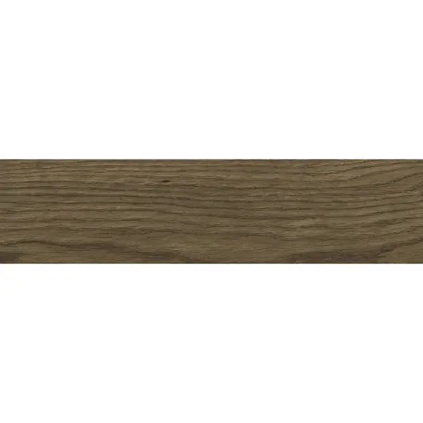 Bestile Elegance Teka 33 8x33