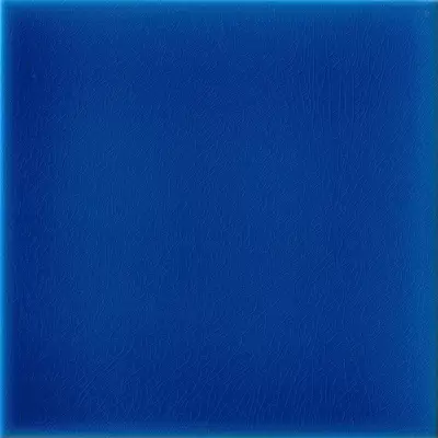 Cerasarda Pitrizza 1031230 Blu Oltremare 10x10