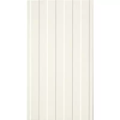 Ascot England EG020R Beige Righe 33.3x60