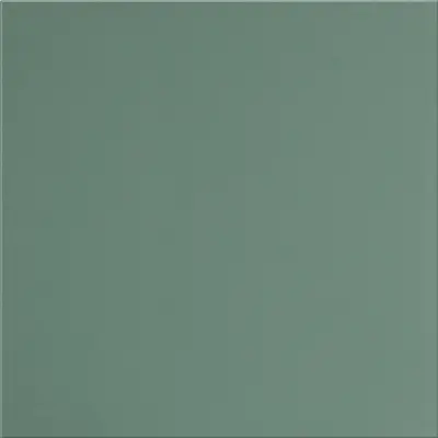 Уральский гранит Фасады UF029PR Мурена 60x60