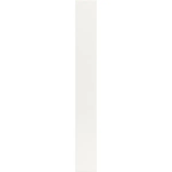 Equipe Hopp 31181 White 5x40