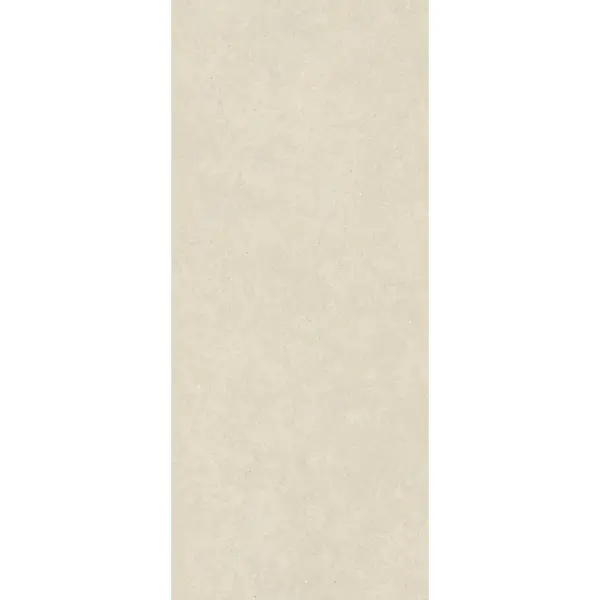 Ape ceramica Kinfolk A041205 Dakar Rect 120x280