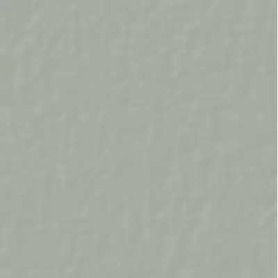 Casa Dolce Casa Neutra 754007 04 Ferro Rett 80x80
