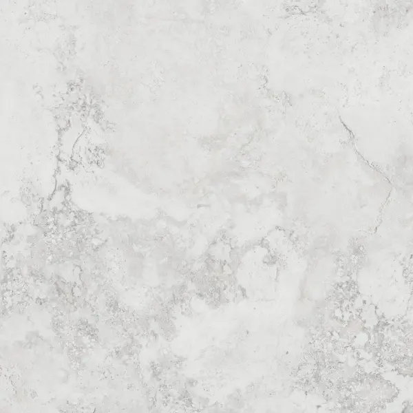 Arcadia Ceramica Seastone CR6013-A Bianco Carving 60x60 - керамическая плитка и керамогранит