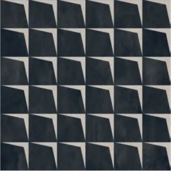 ABK AlterEgo 0017458 Pepper Mini Nat Ret 60x60