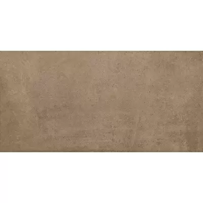 Grasaro Beton G-1105/CR/300x600x10 30x60