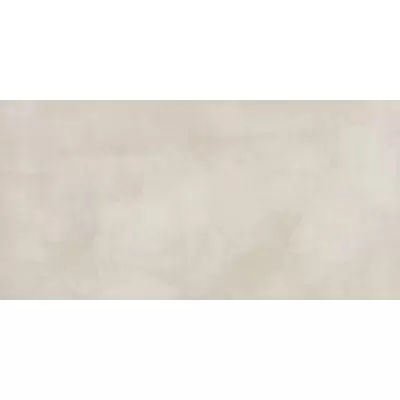 La Fenice Touch 12TH002 Beige Rett 60x120