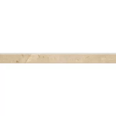 Museum Hettangian Floor R.B/90/EP 8x90