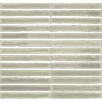Amadis Fine Tiles Short Stick 8436552229422 Camaleon 28x30