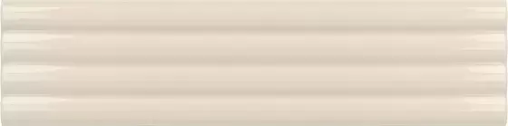 Equipe Costa Nova 28497 Onda Beige Pale Glossy 5x20