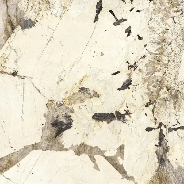 Ariostea Marmi Classici PLP6691 Patagonia Top Lapped 8mm 60x60