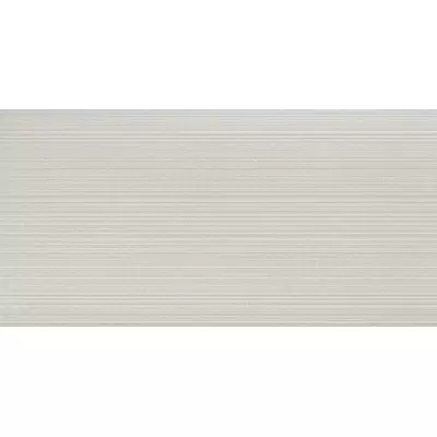Atlas Concorde 3D Wall Carve A573 Chisel Pearl 40x80