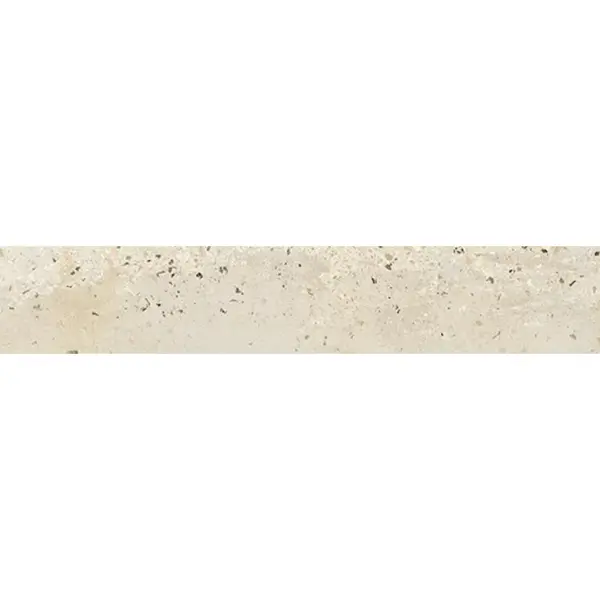 Ceramica Fioranese Alchimia ALB601R Battiscopa Perla 7,5x60,4 - керамическая плитка и керамогранит