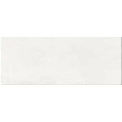 Naxos Flair 106826 Lime 32x80,5
