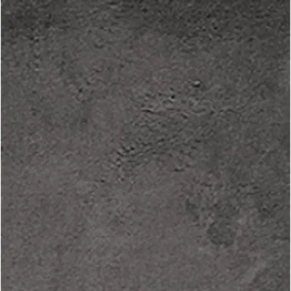 Ariana Ciment D00121548 Royal Rect 60x60 - керамическая плитка и керамогранит
