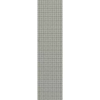 Mutina Cover PUCG98 Poppy Grey 30x120