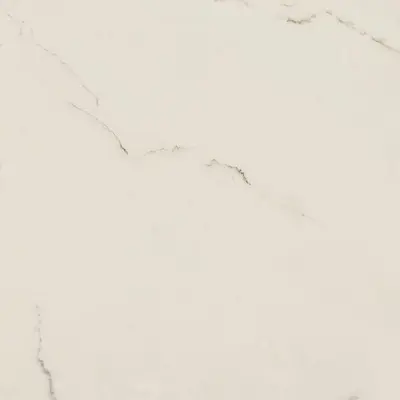 Dado Ceramica Marmi Pregiati 302861 Supreme Calacatta Rett 60x60