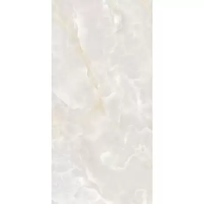 Ariostea Ultra Onici Grigio Soft 75x150