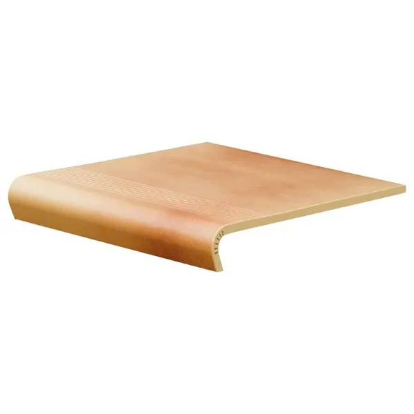 Cerrad Jesienny Lisc/Autumn Leaf 5901779370538 Tread V-Shape 30x32