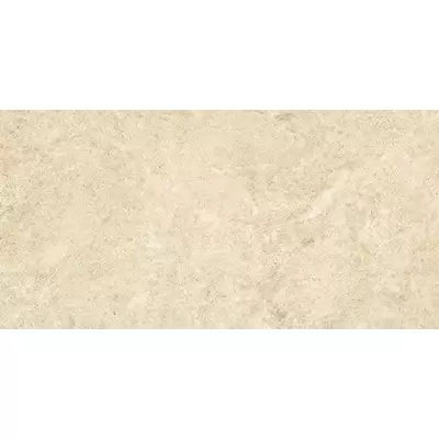 Marmocer Classic Polish Finished Crema Emperador 30x60
