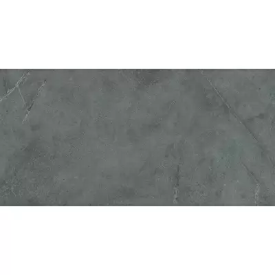Abk Atlantis PF60005868 Smoke Lap 60x120