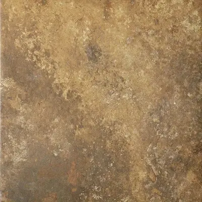 Grupa Paradyz Arteon Ochra Klinkier 30x30