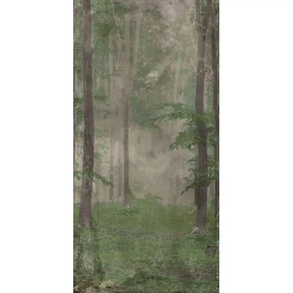ABK Wide & Style 0009508 Woods B 120x280