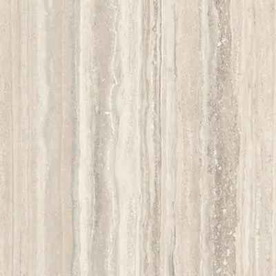 LaFaenza Cocoon TRASG6120LPM TRA SG6 120 LPM 120x120