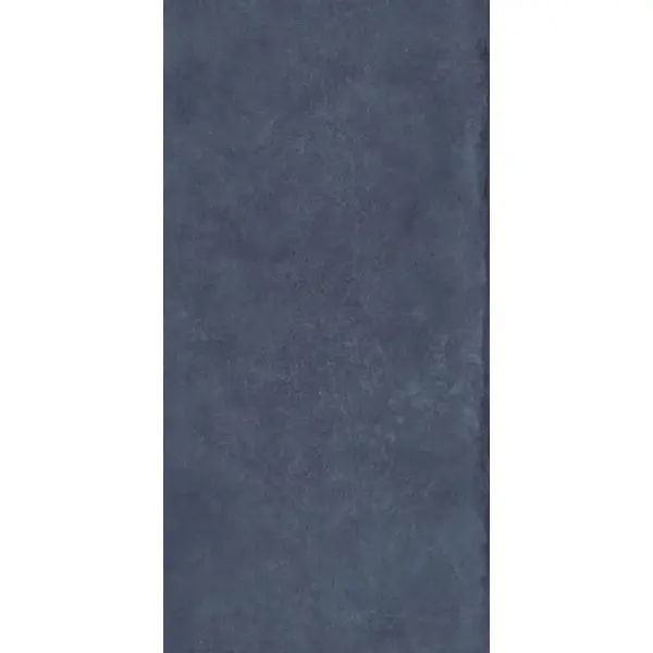 LaFaenza Party Majo6Blu12Lp Majo6 Blu 12 Lp 60x120 - керамическая плитка и керамогранит