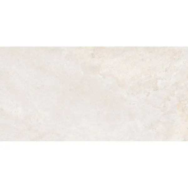 Fanal Nebula Cream 3D Soft 60x120